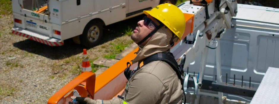 Cemig reforça últimos dias para inscrições no processo seletivo do Programa de Aprendizagem