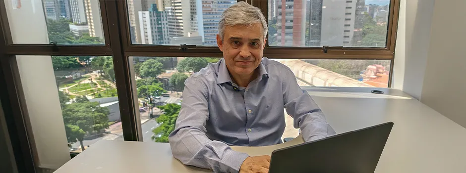 Prodemge destaca Gestão de Identidade e Acesso no combate a riscos cibernéticos