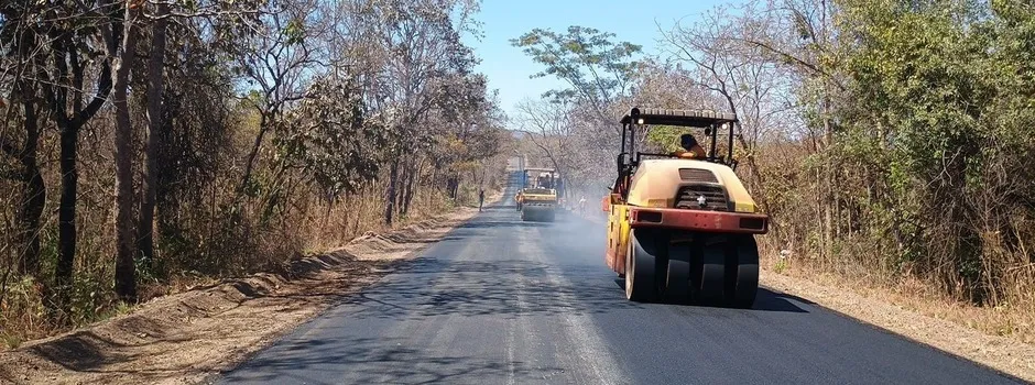 Novo sistema de custos promete elevar rigor técnico e eficiência na infraestrutura em Minas Gerais 