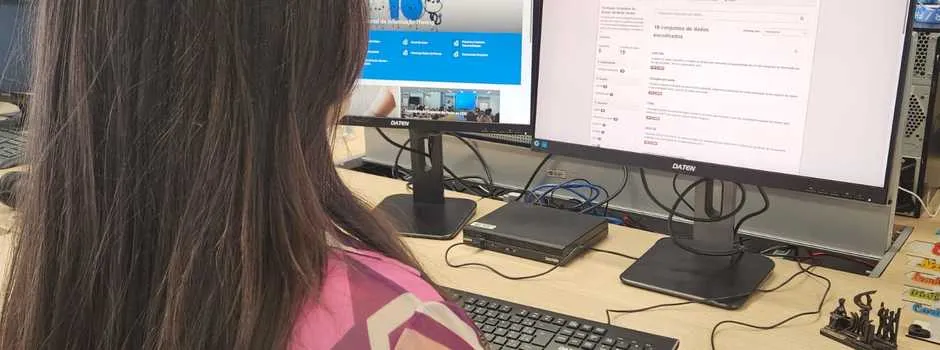 Fhemig lidera em transparência e governança de dados na administração pública estadual