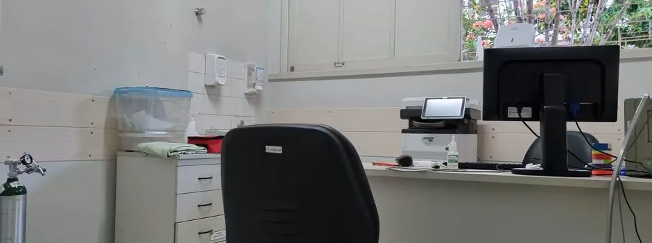 Ipsemg abre 3º Ciclo de Credenciamento para hospitais, laboratórios, ambulatórios e serviços odontológicos