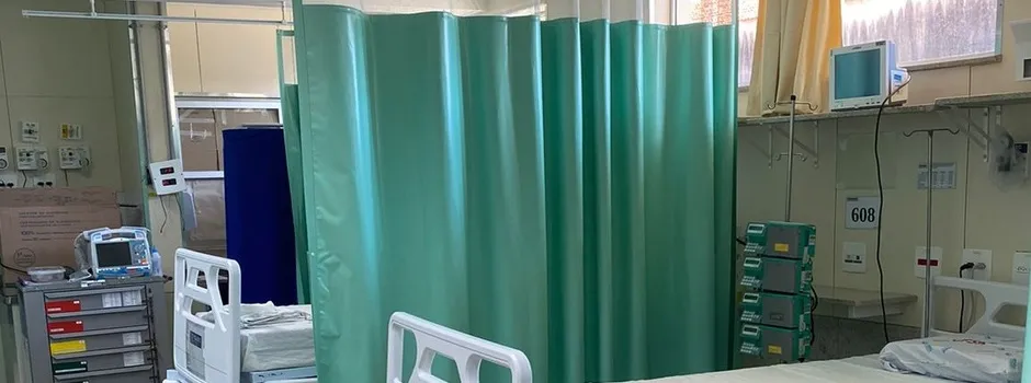 População de Juiz de Fora e de mais 94 cidades da região terão novo pronto atendimento