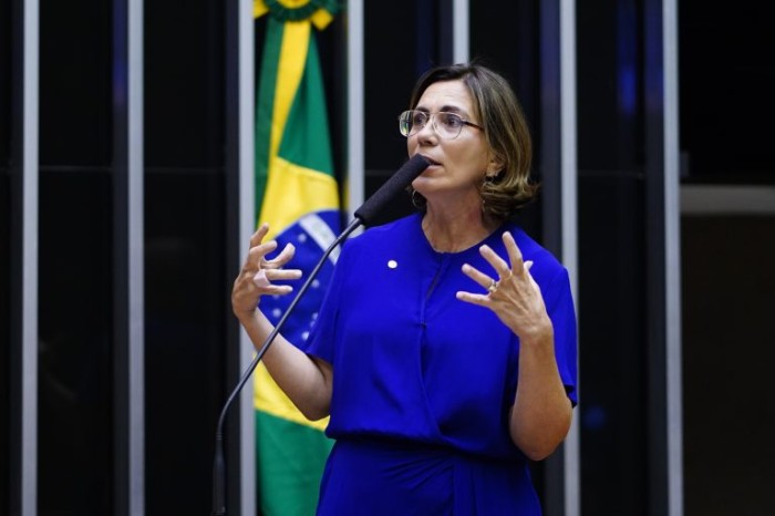 Comissão aprova prioridade para transporte de órgãos e tecidos para transplante