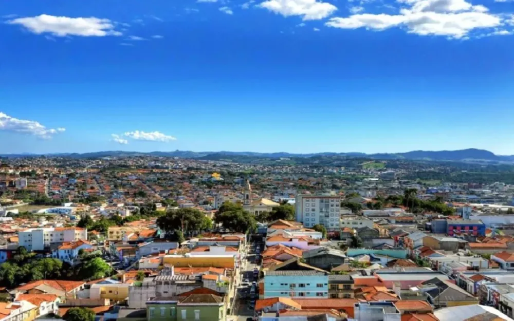 Criança de 4 anos morre após picada de escorpião em Atibaia