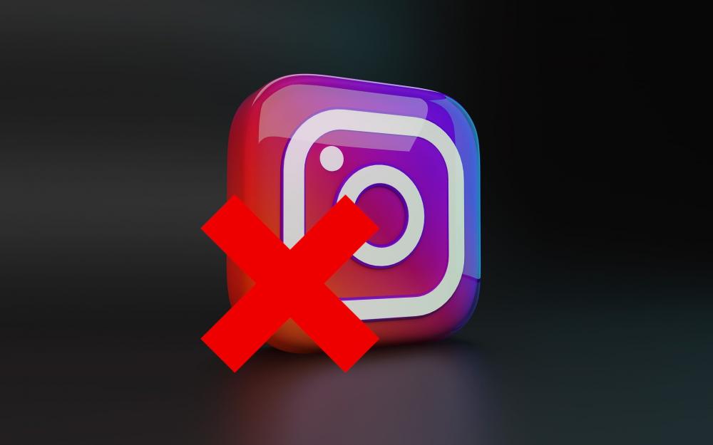 Ataque Cibernético ao Nosso Instagram após Reportagem sobre a Saúde Pública de Toledo-MG