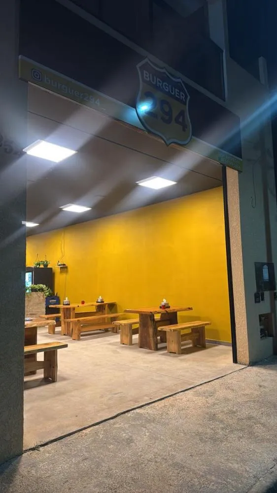 Hamburgueria de sucesso em Pedra Bela chega a Toledo e conquista moradores