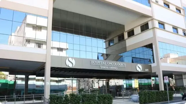 Novo centro de doenças raras amplia atendimento pelo SUS no Sul de Minas