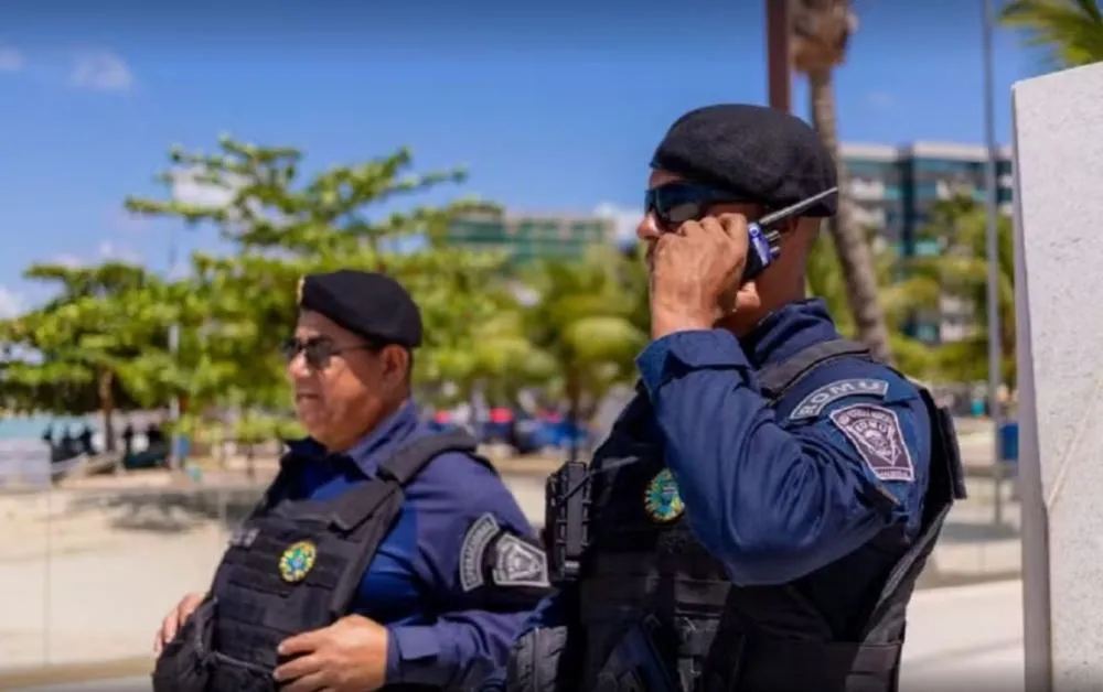 Pouso Alegre publica edital para Guarda Civil Municipal armada; veja como participar do concurso