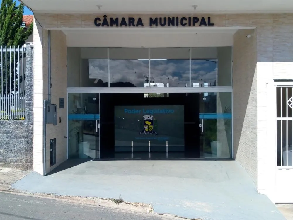 Mais Toledo analisa projeto do Executivo que gerou debate na Câmara