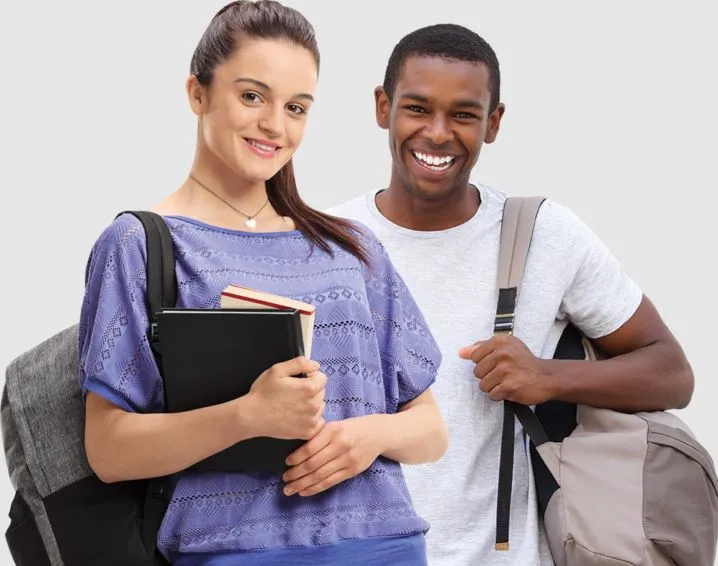 Procurando estágio? Antecype abre novas vagas