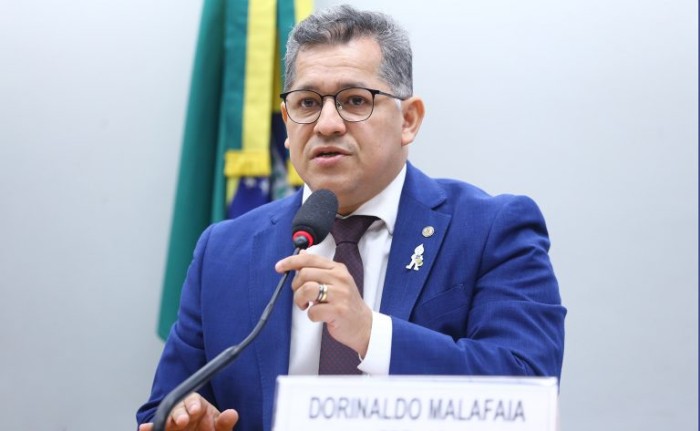 Comissão aprova projeto que prevê ação civil pública contra gestor se houver prejuízo à educação indígena