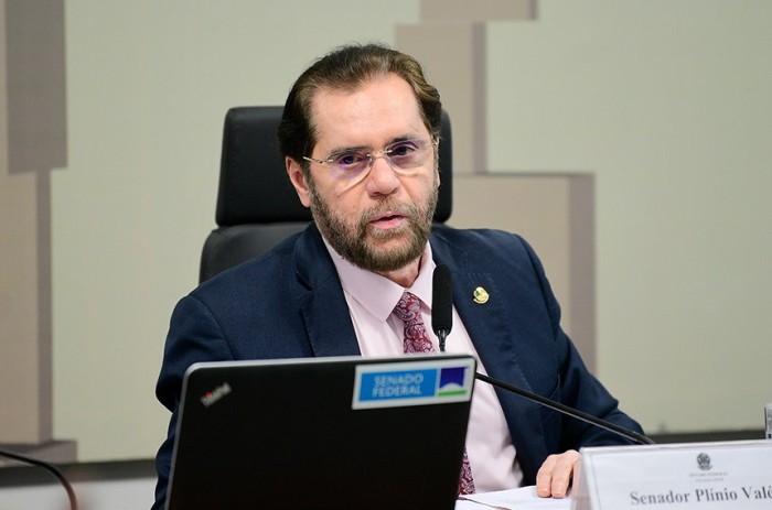 CPI das ONGs ouve lideranças indígenas em São Gabriel da Cachoeira