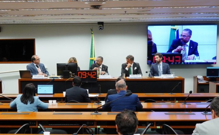 Entidades que defendem consumidor pedem regulação para reajustes de planos de saúde coletivos