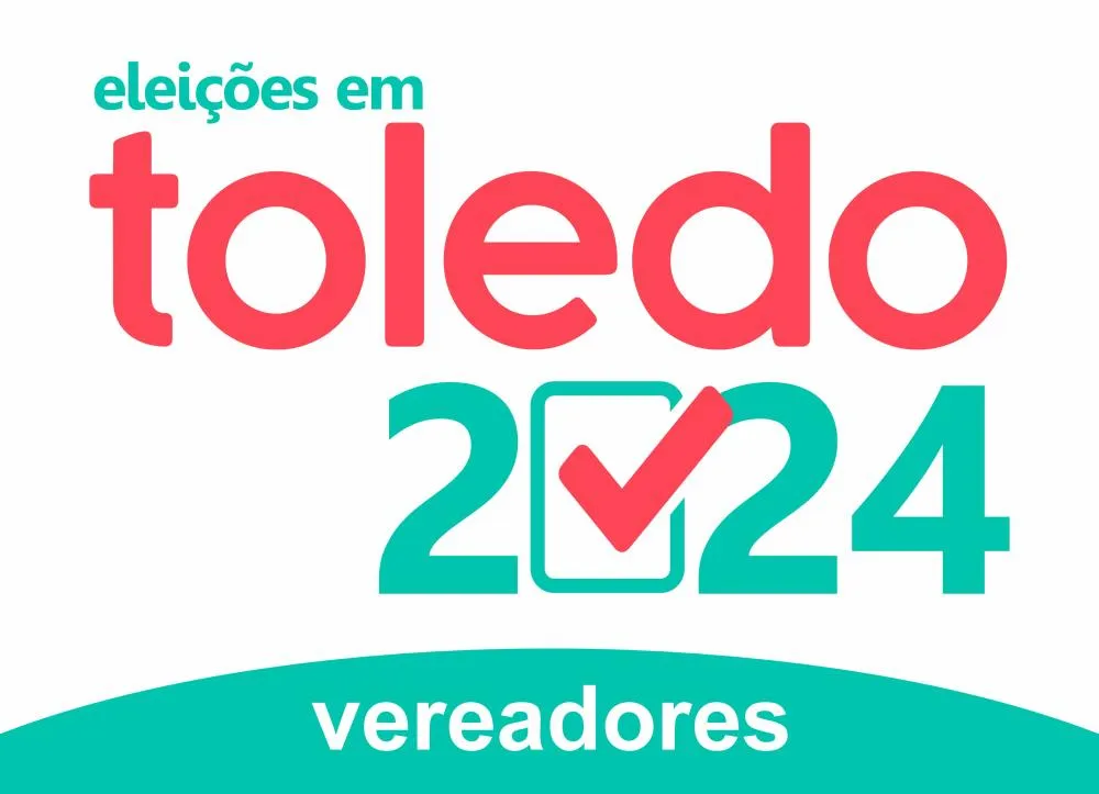 Votação Online em Toledo-MG Anulada Após Trapaça Identificada