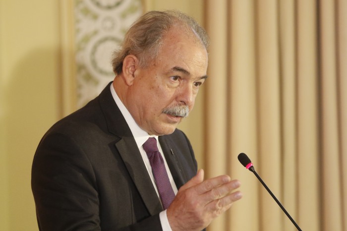 BNDES quer abrir linha de crédito de R$ 500 milhões para o audiovisual