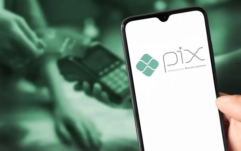 Após repercussão negativa, governo decide revogar ato sobre fiscalização do PIX
