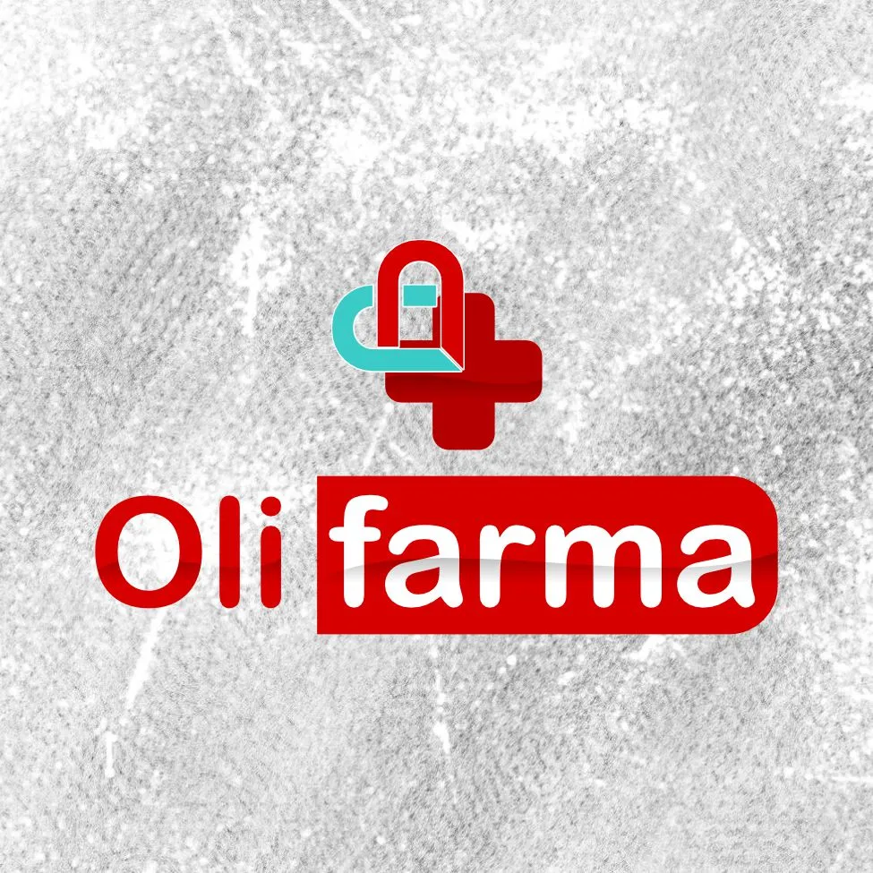 Aproveite a Cesta de Promoções da OliFarma com até 50% de Desconto!