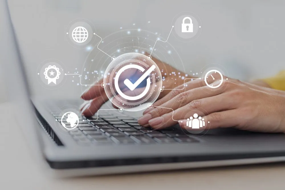 IF Bragança promove Workshop sobre Segurança Digital