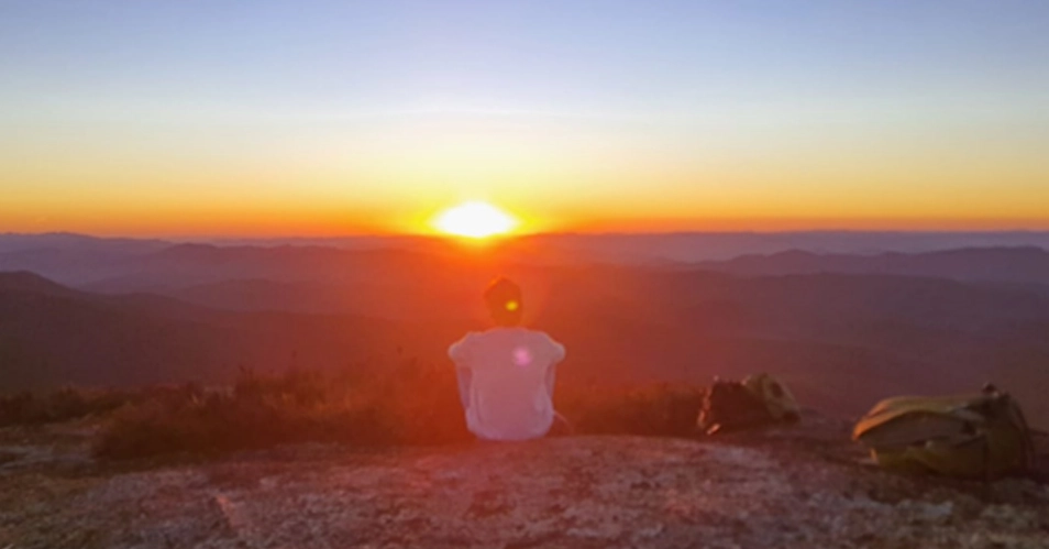 Monte Verde é opção de turismo também no Verão