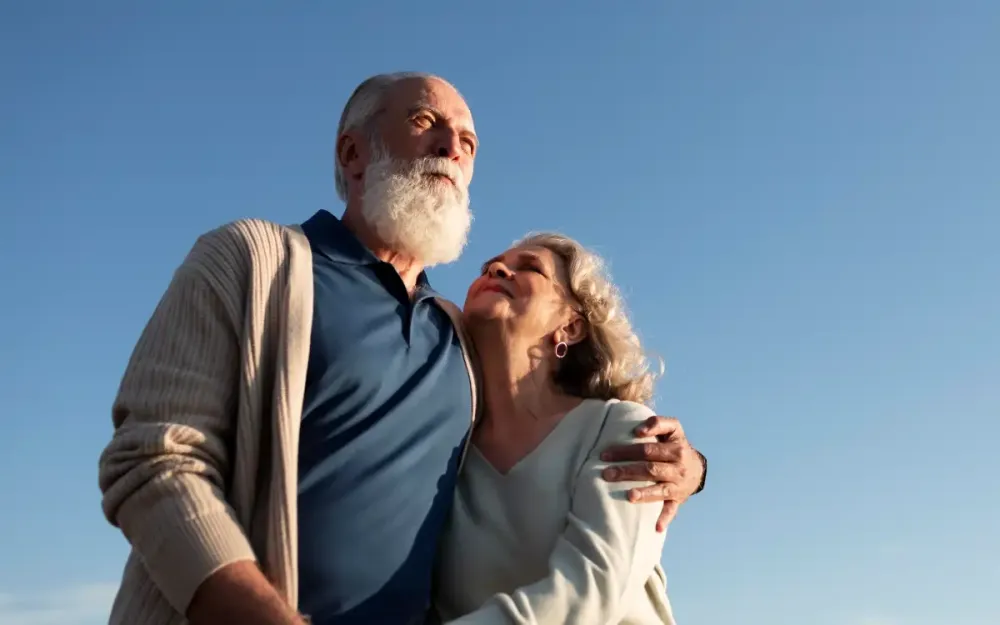 Aposentadoria pelo INSS fica mais difícil em 2025; veja as novas regras e o que muda