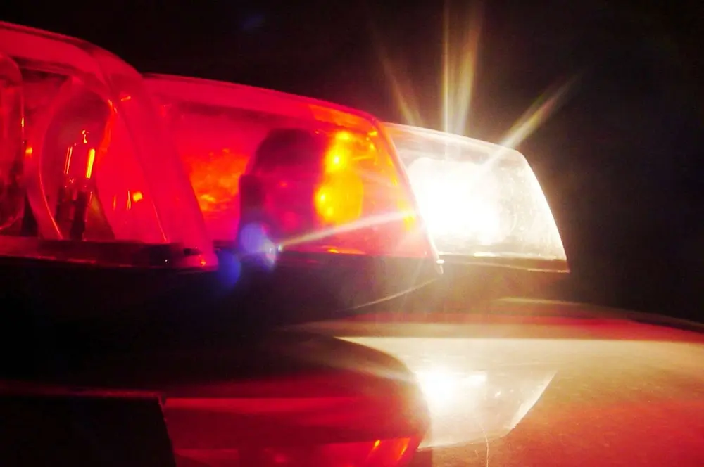 Dois motociclistas morrem em acidentes em Bragança Paulista