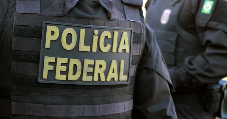 PF combate venda de cigarros eletrônicos em Bragança Paulista