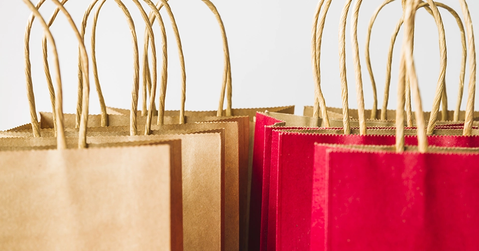Bazar Permanente aumenta descontos para esta semana