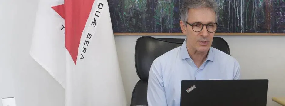 Governo de Minas disponibiliza linhas emergenciais para micro e pequenas empresas e prefeituras em função das chuvas