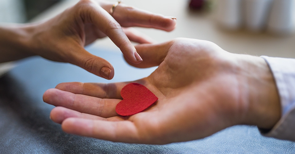 Hemonúcleo está com estoque crítico de sangue O e B