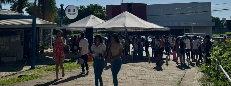 Inscrições para o Programa Estadual de Assistência Estudantil da Unimontes vão até 21/2