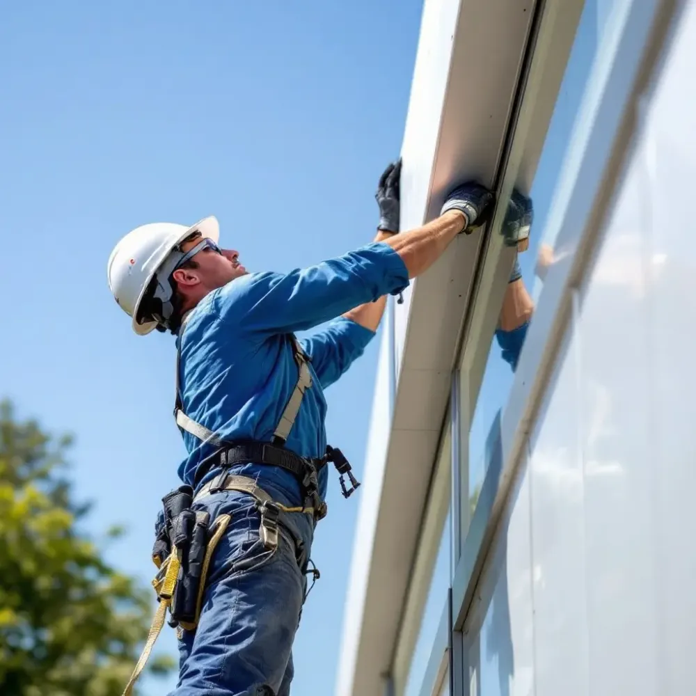 MIX Comunicação Visual abre vagas em 3 áreas