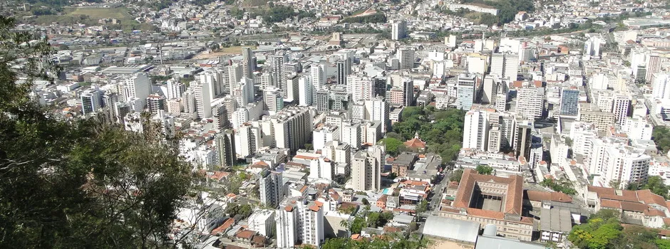 Governo de Minas investiu R$ 540 milhões na saúde em Juiz de Fora desde 2019