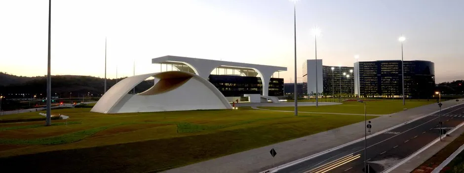 Minas Gerais alcança equilíbrio fiscal pelo quarto ano consecutivo