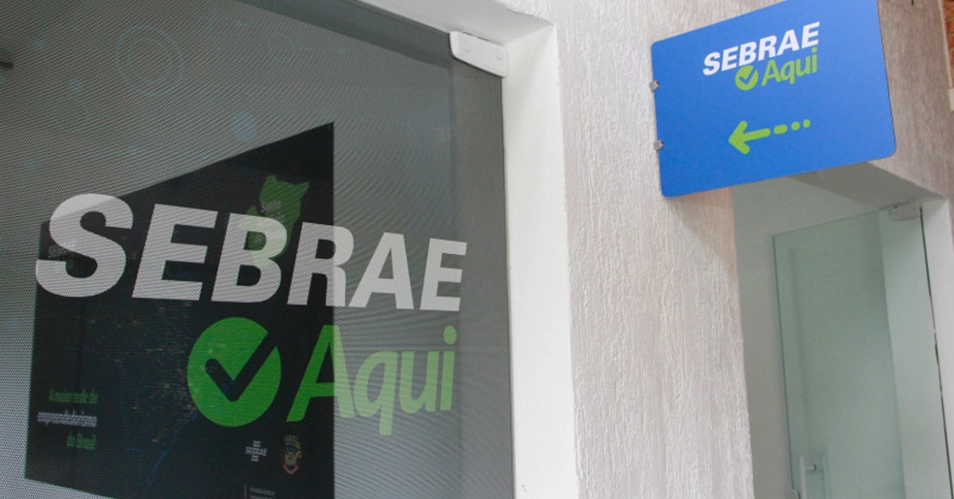 Sebrae-SP oferece atendimento na região