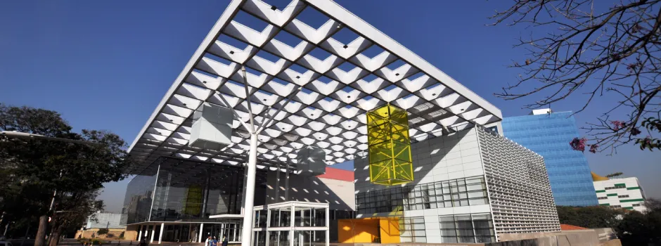 Rede Minas expande cobertura e chega a Ubá, na Zona da Mata