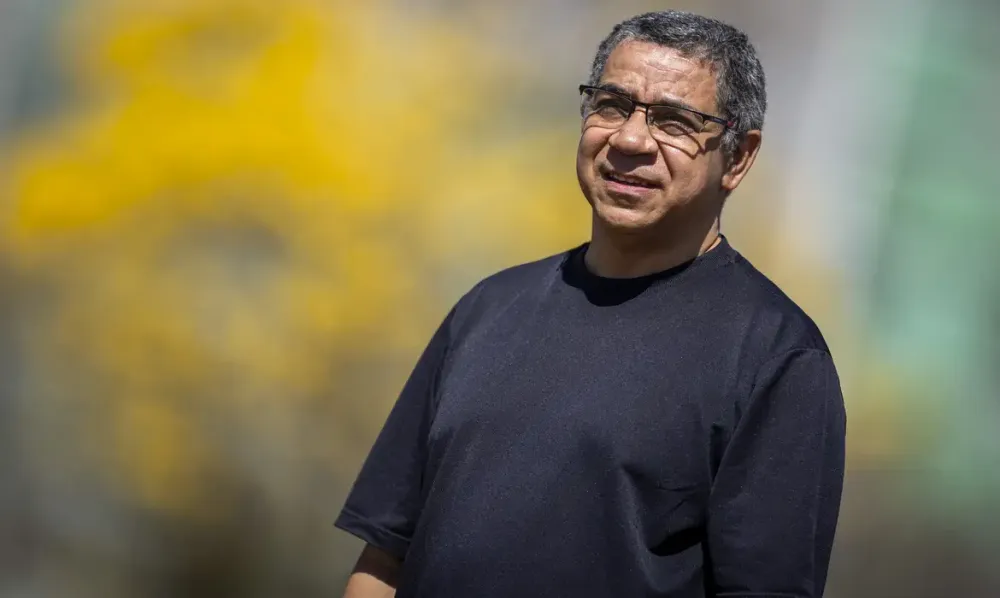 Fotógrafo da Agência Brasil é o segundo mais premiado em 2024