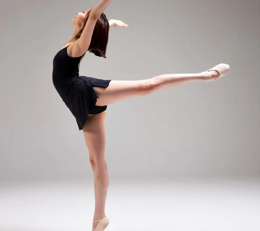 2º Fórum de Dança de Atibaia começa no dia 3