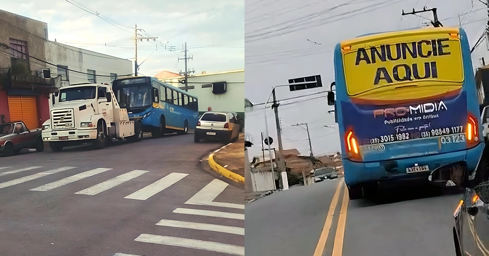 “Multa em cima de multa”, recomenda Edmir Chedid sobre JTP
