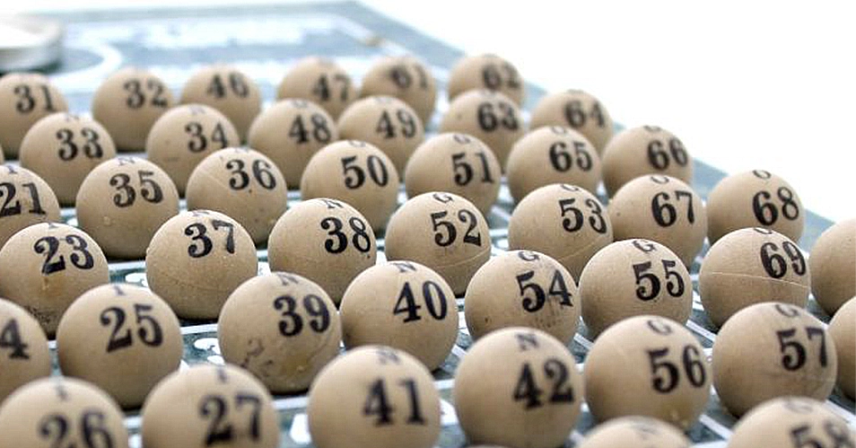 Catedral promove Show de Prêmios no dia 9