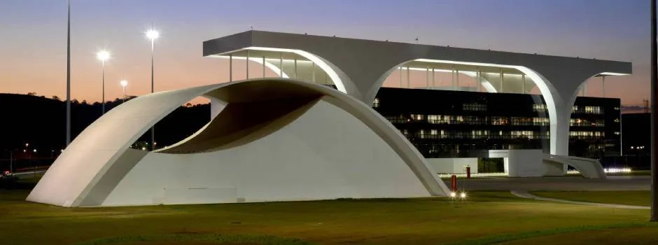 Governo de Minas paga 5ª parcela do Programa de Recuperação Econômica para a União