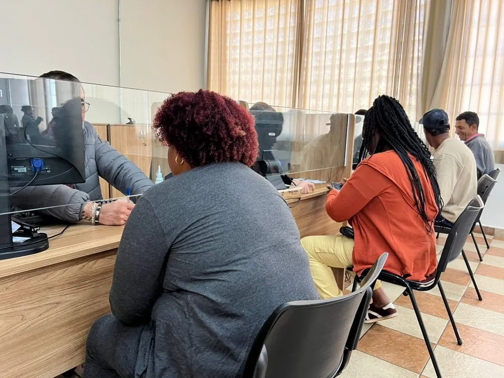 PAT de Bragança amplia horário de atendimento