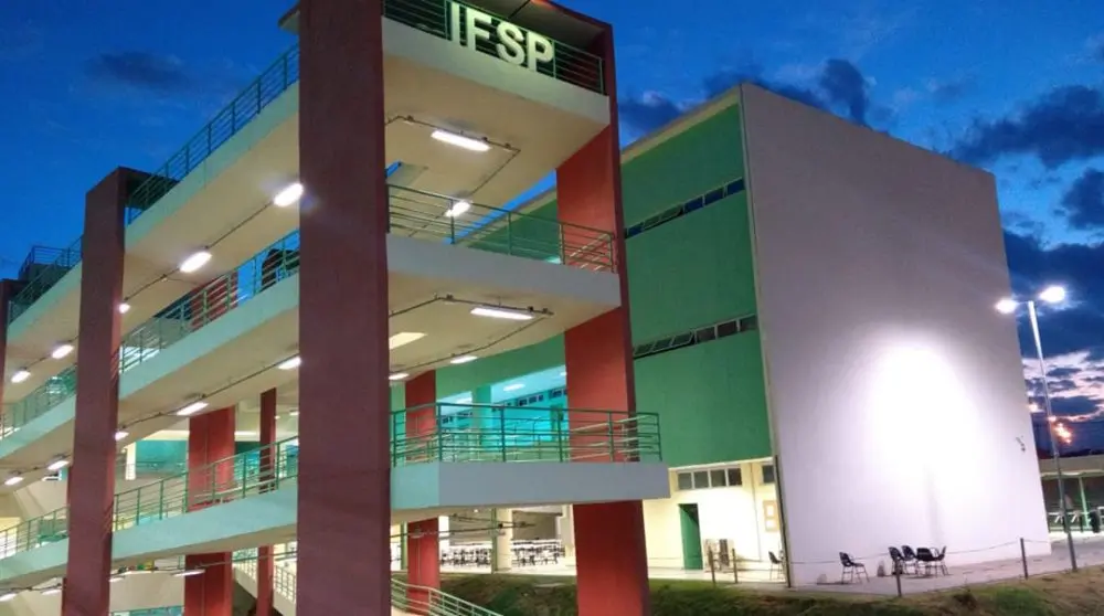 IFSP promove curso de Percussão e Ritmos Brasileiros