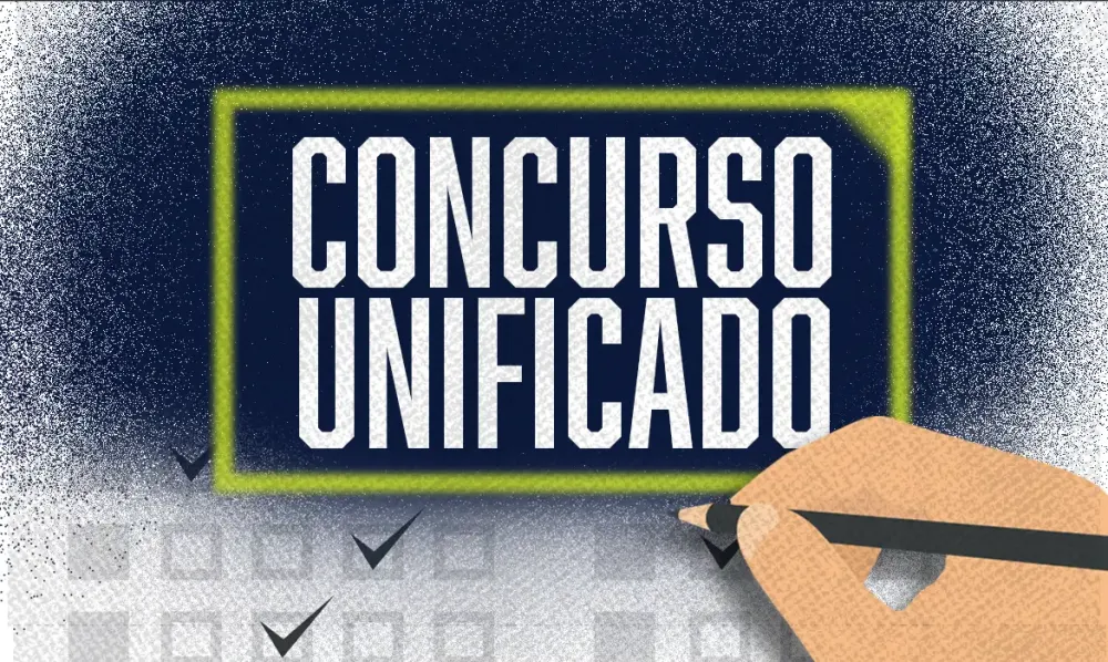 “Nem felicidade descreve”: aprovados no concurso unificado comemoram