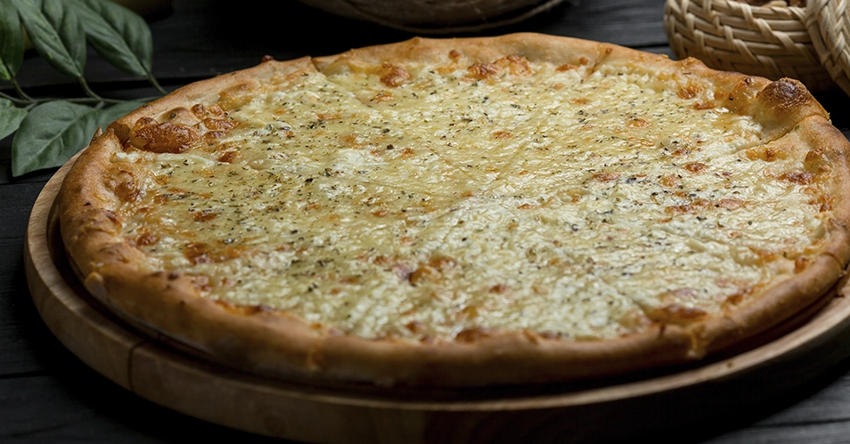 ONG Rendar realiza ‘Noite da Pizza’ e um ‘Show de Prêmios’