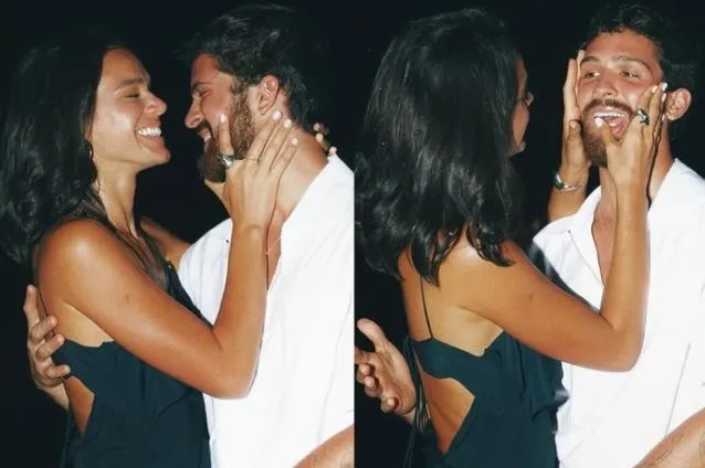 Bruna Marquezine se manifesta sobre festa polêmica de João Guilherme