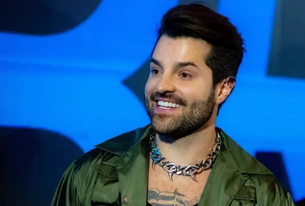 Compositor processa Alok por uso indevido de música e pede R$ 30 mi