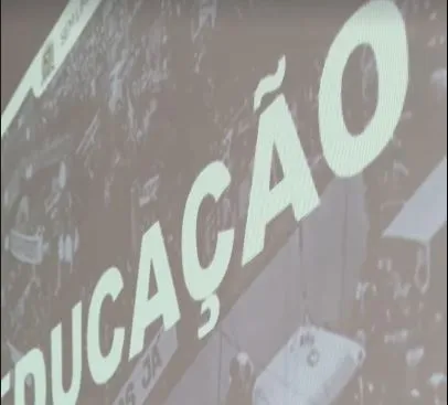 Toledo-MG se Prepara para o Início do Ano Letivo de 2025 na Rede Municipal