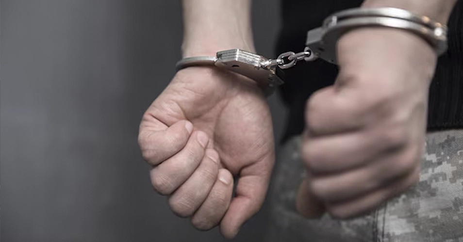 Mais dois procurados da Justiça são presos em Bragança