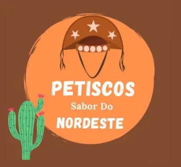Petiscos Sabor do Nordeste: Novo ponto gastronômico inaugura nesta sexta-feira