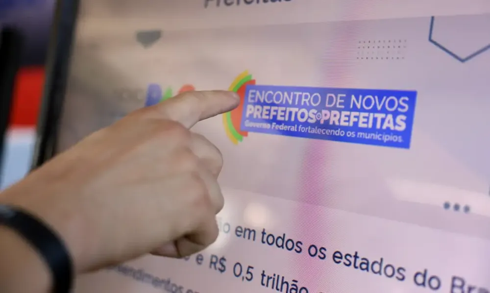 Nova plataforma de pequenos serviços conecta MEIs e prefeituras